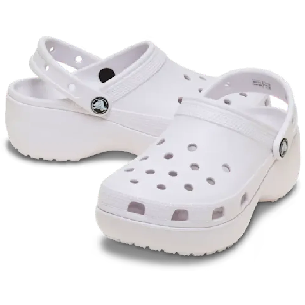 CROCS  206750-5DK