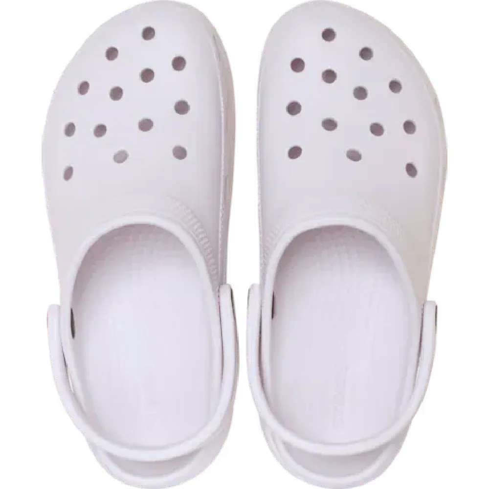 CROCS  206750-5DK