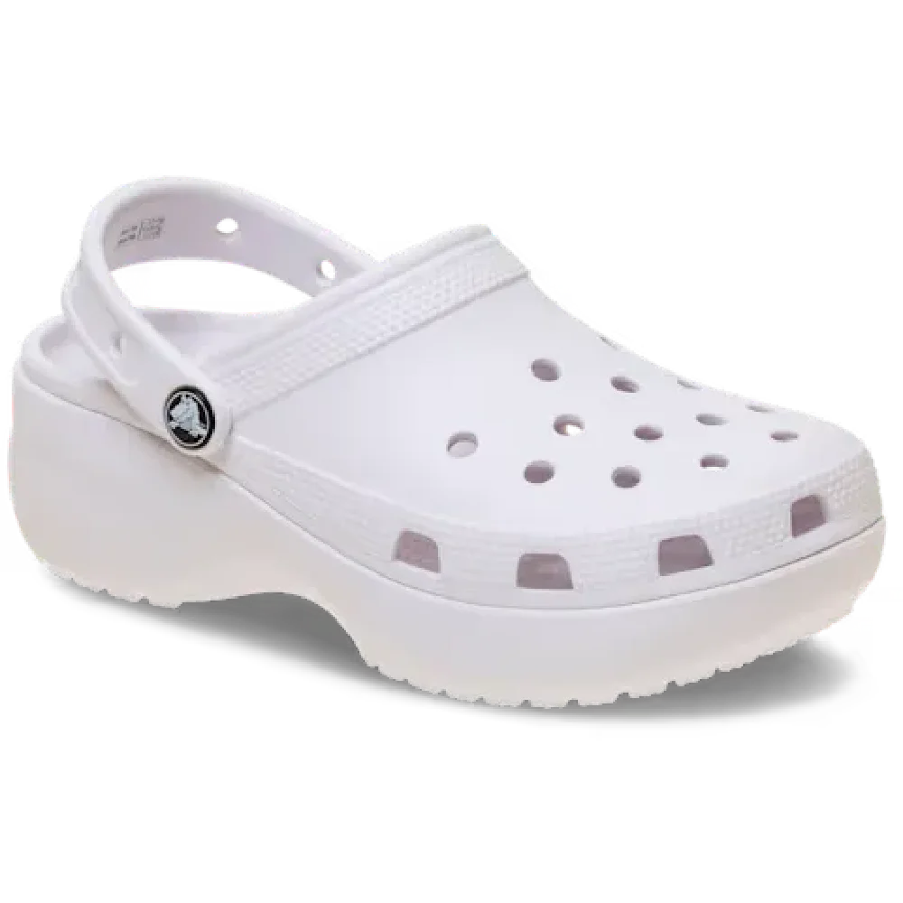 CROCS  206750-5DK