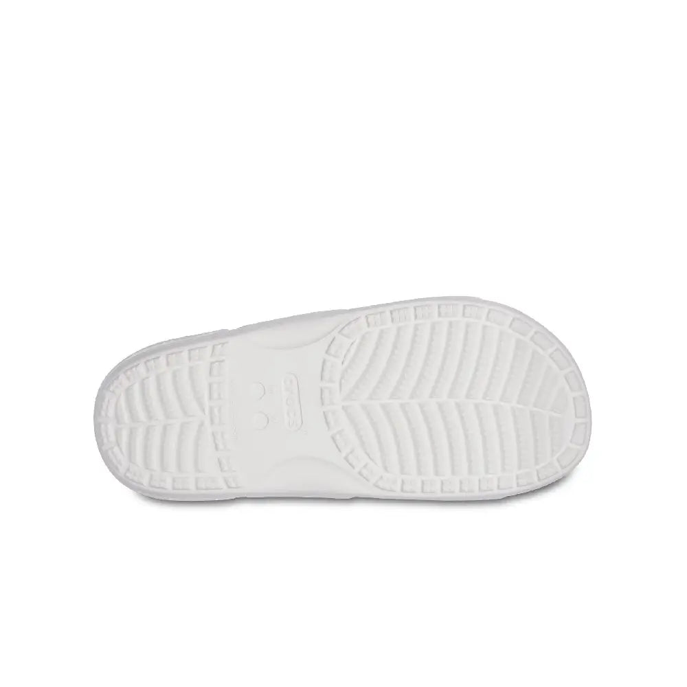 CROCS  206761-100