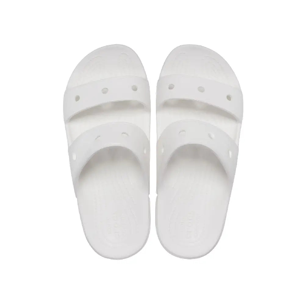 CROCS  206761-100