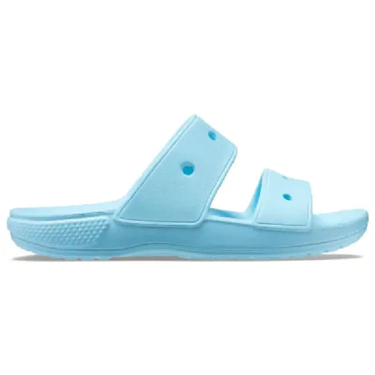 CROCS  206761-411