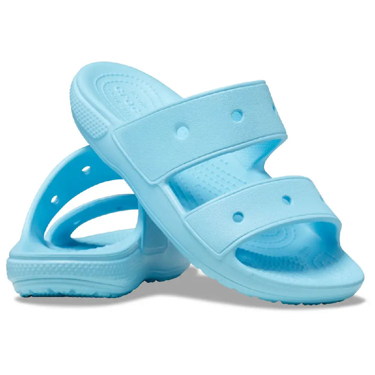 CROCS  206761-411