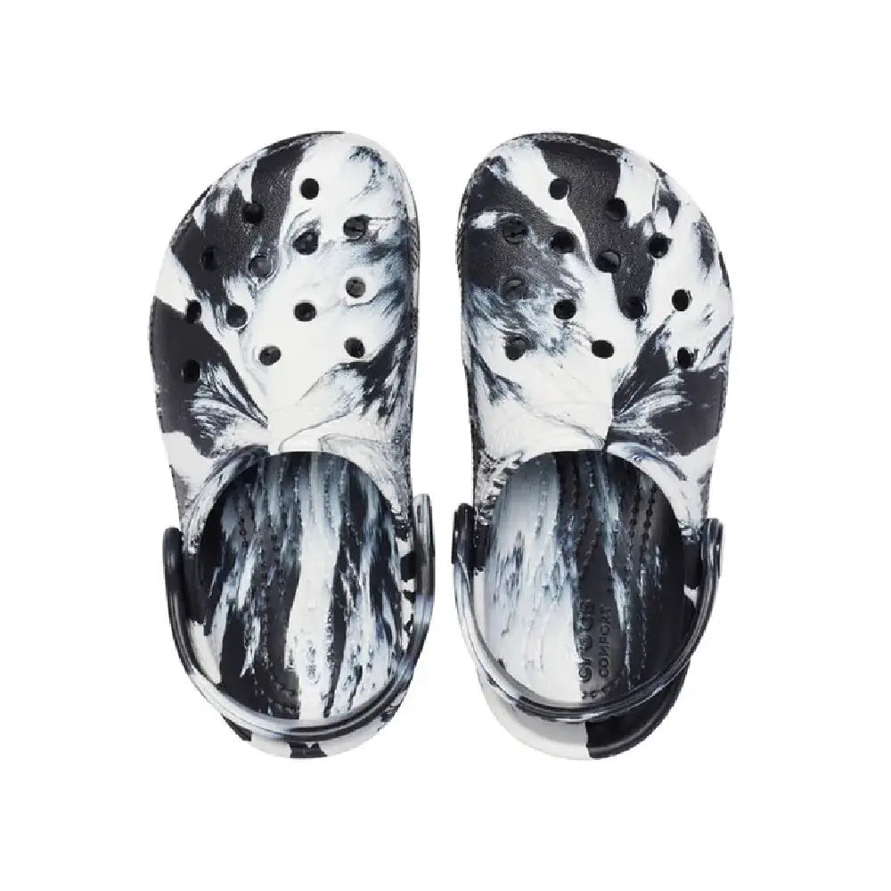 CROCS  206838-066