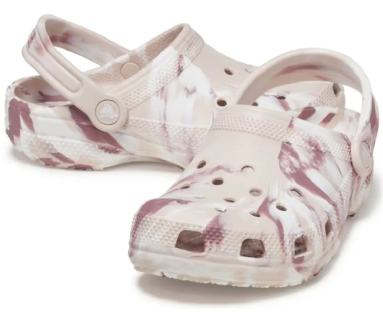 CROCS  206838-6WS