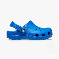 CROCS  206990-4KZ