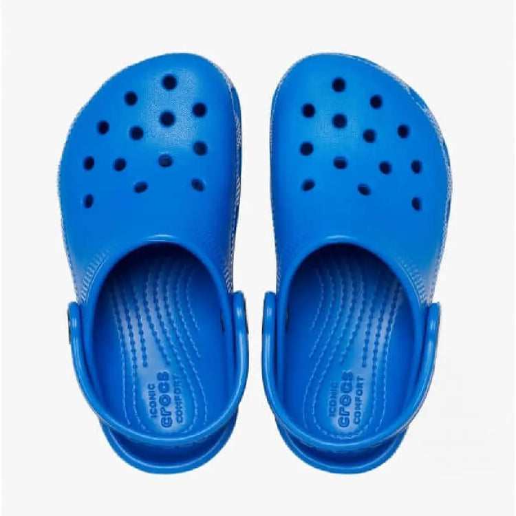 CROCS  206990-4KZ