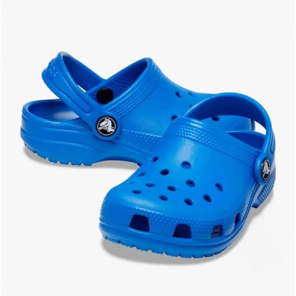 CROCS  206990-4KZ