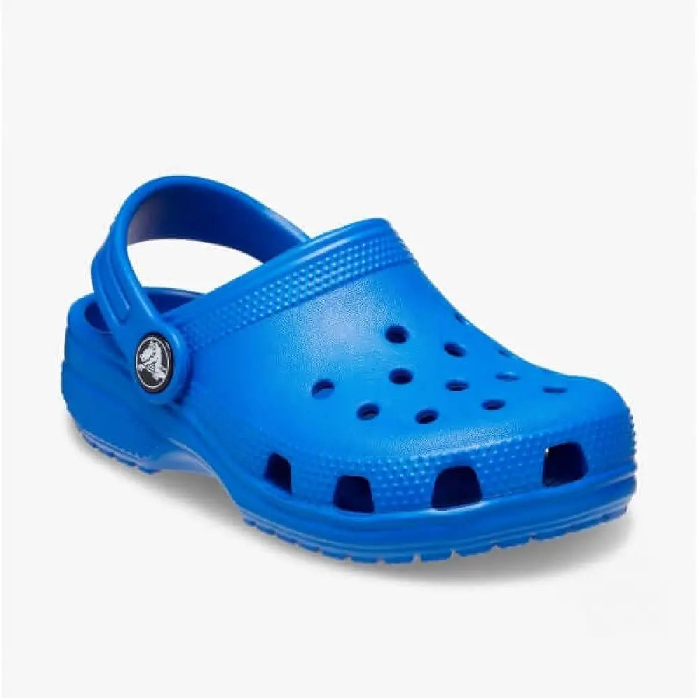 CROCS  206990-4KZ