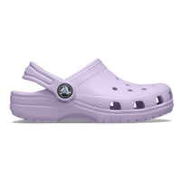 CROCS  206990-530