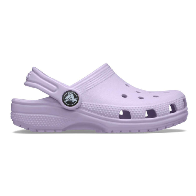 CROCS  206990-530