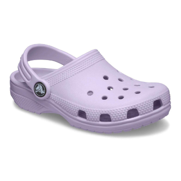 CROCS  206990-530