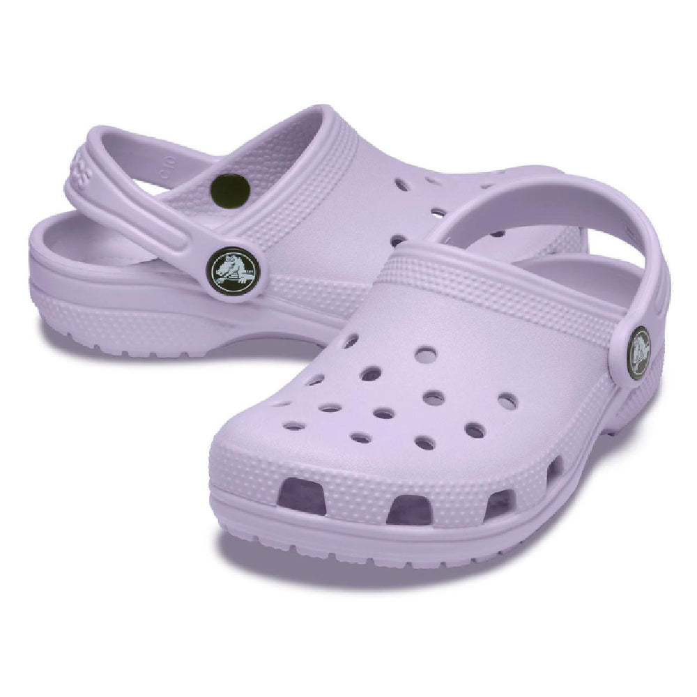 CROCS  206990-530