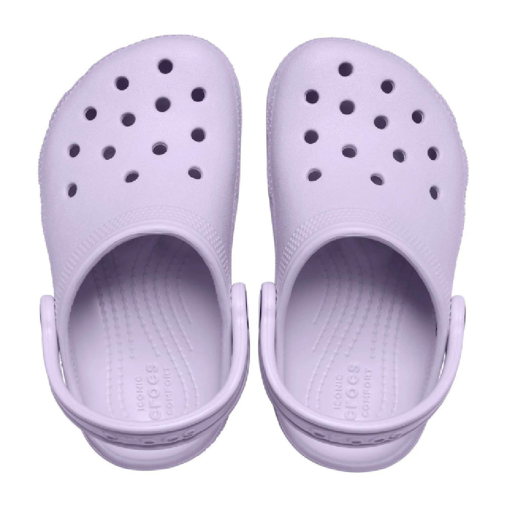 CROCS  206990-530