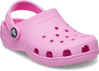 CROCS  206990-6SW