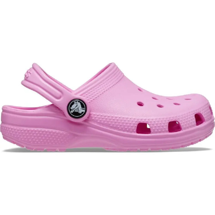 CROCS  206990-6SW