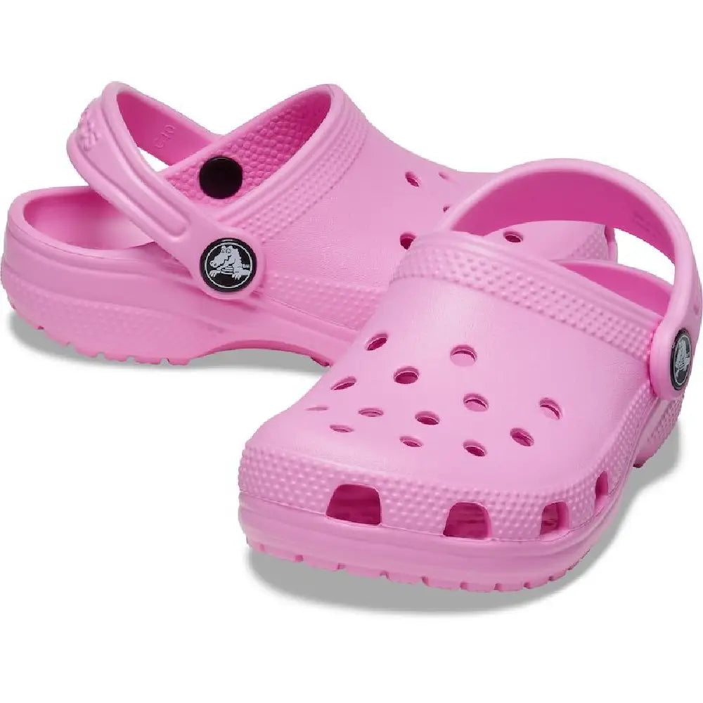 CROCS  206990-6SW