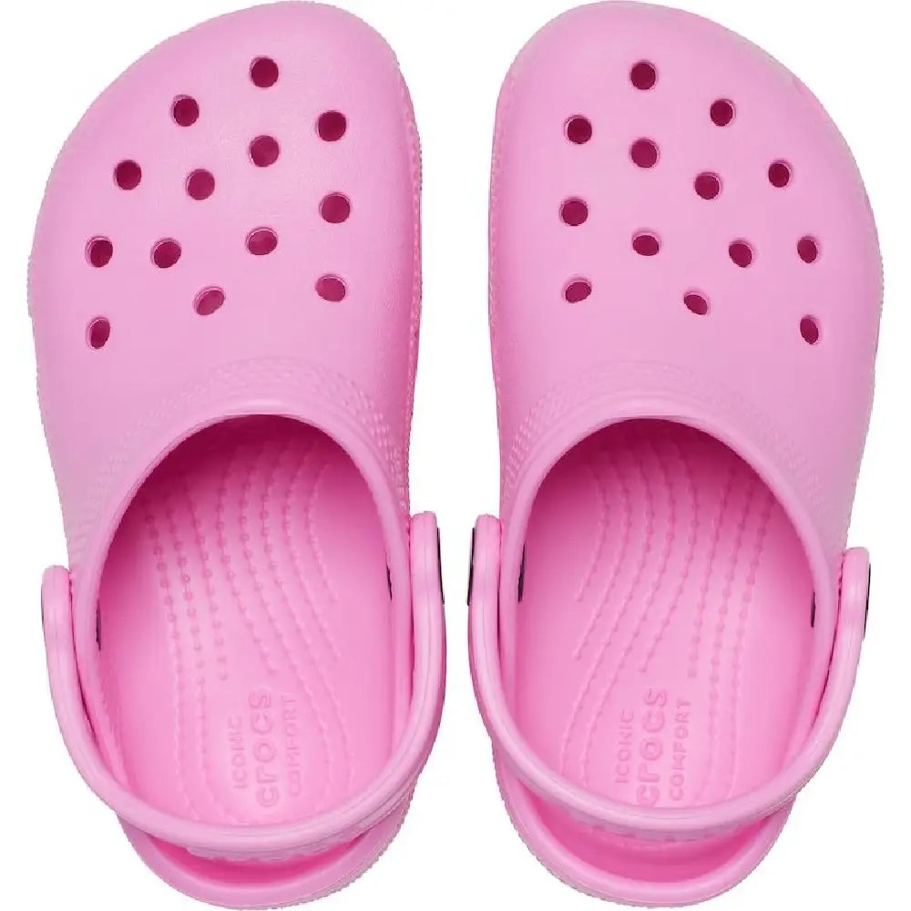 CROCS  206990-6SW