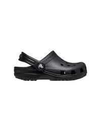 CROCS  206991-001