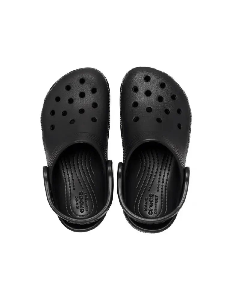 CROCS  206991-001
