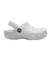 CROCS  206991-100