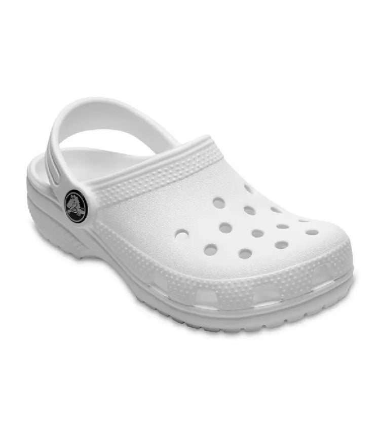 CROCS  206991-100