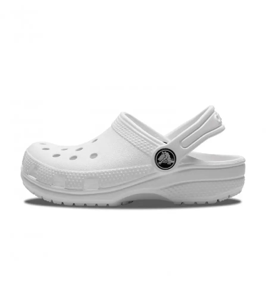 CROCS  206991-100