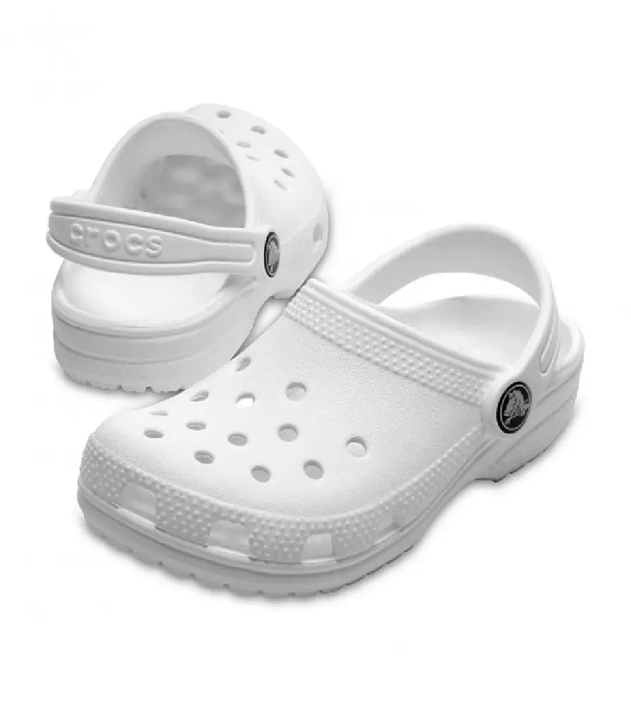 CROCS  206991-100