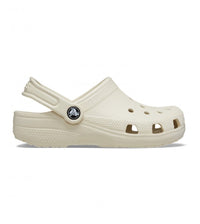 CROCS  206991-2Y2