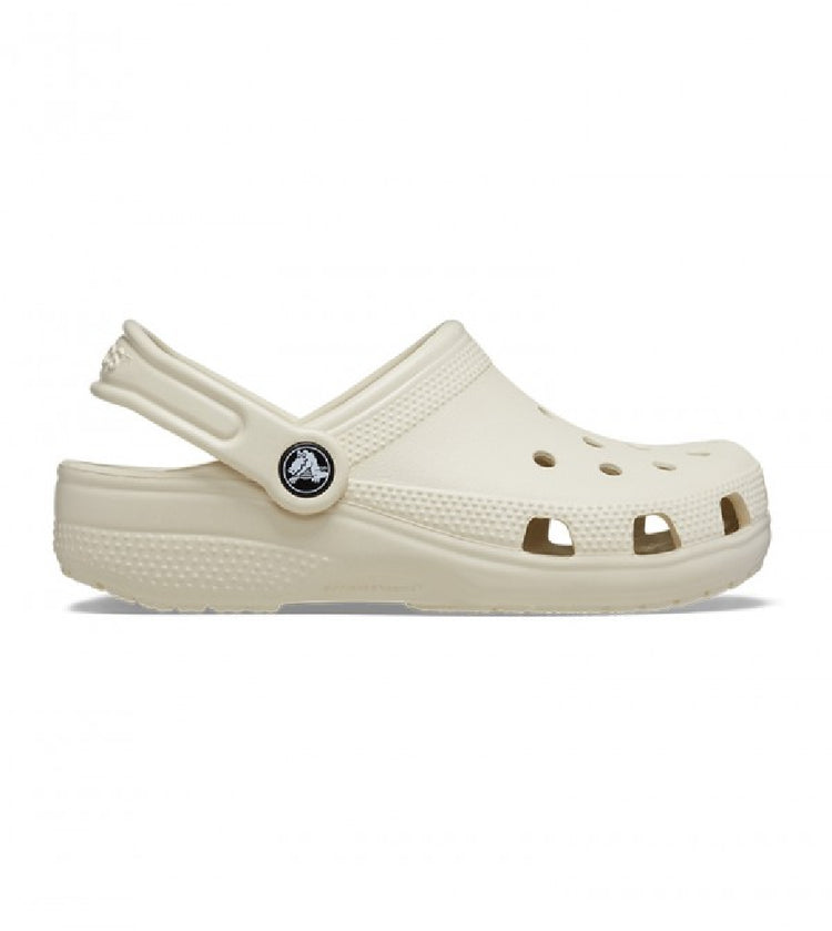 CROCS  206991-2Y2