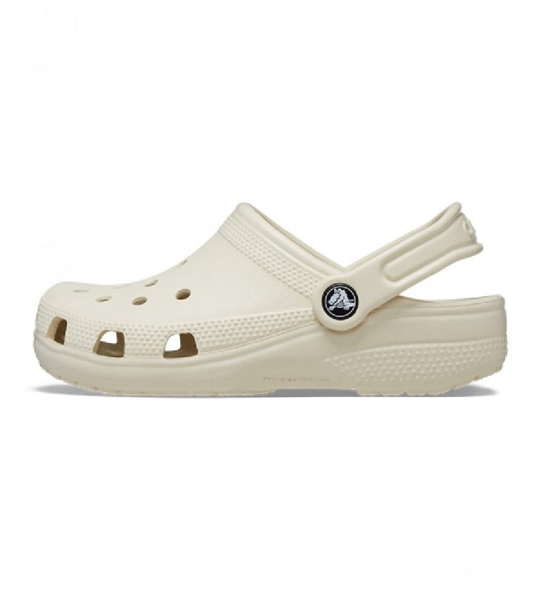 CROCS  206991-2Y2