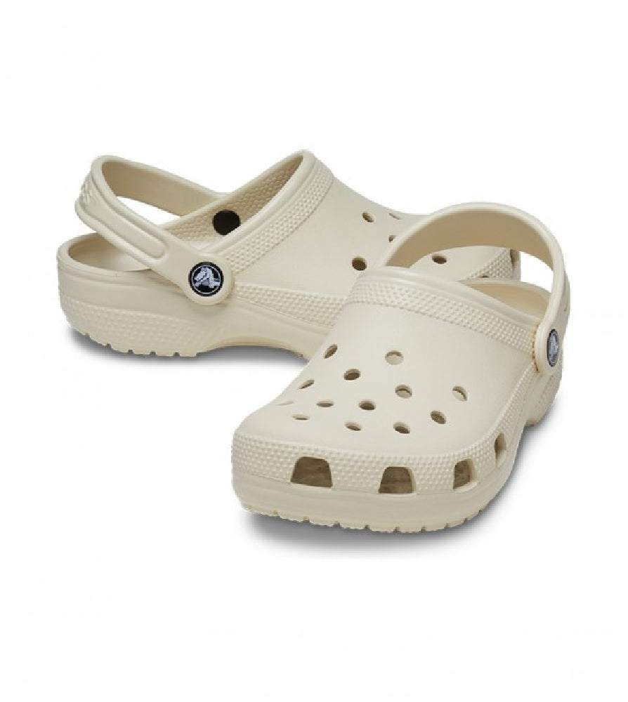 CROCS  206991-2Y2