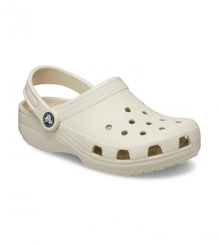 CROCS  206991-2Y2
