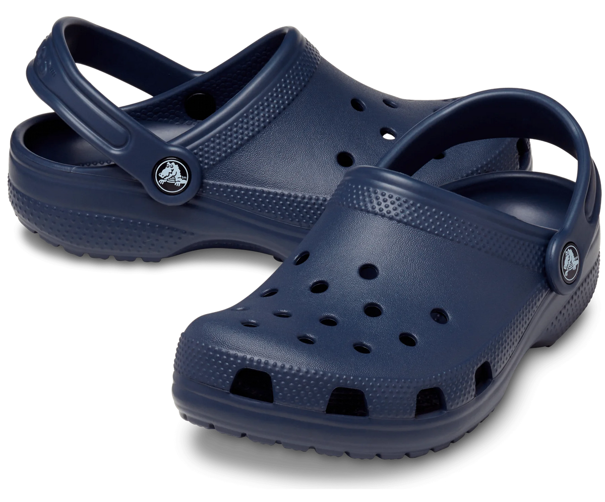 Kids Classic Clog