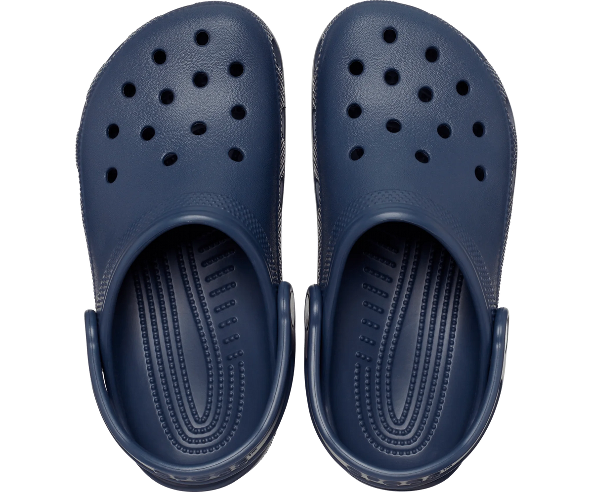 Kids Classic Clog