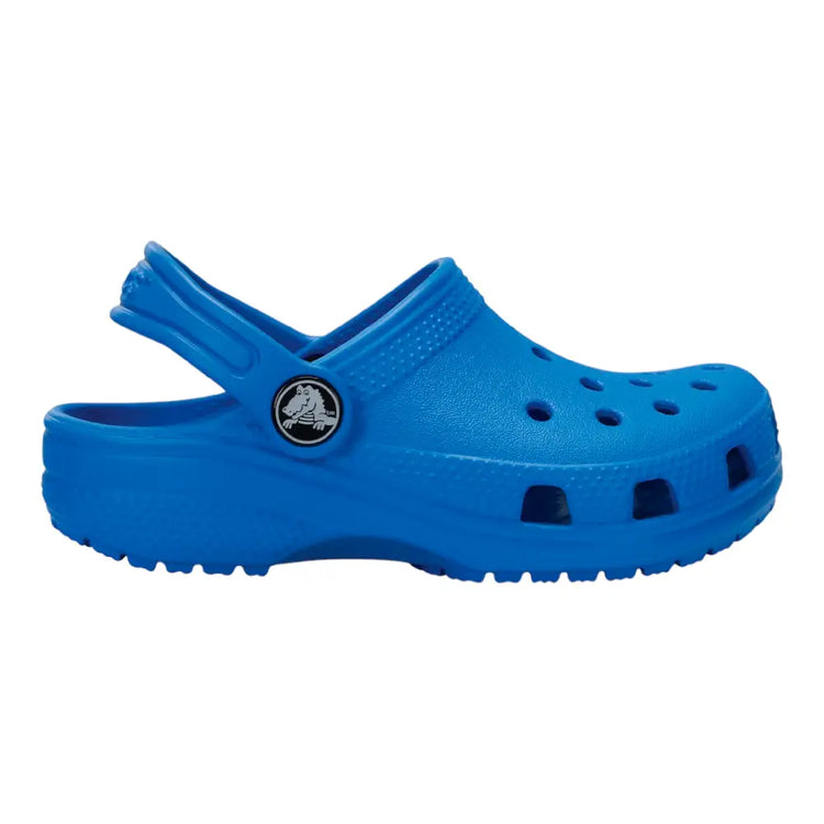 CROCS  206991-456