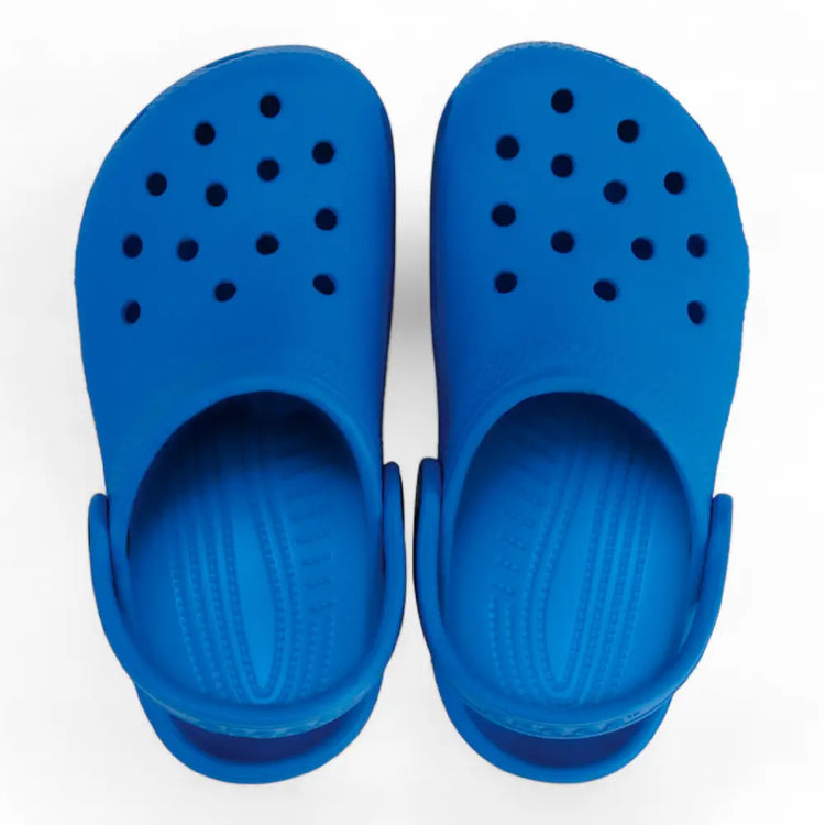 CROCS  206991-456