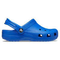 CROCS  206991-4KZ