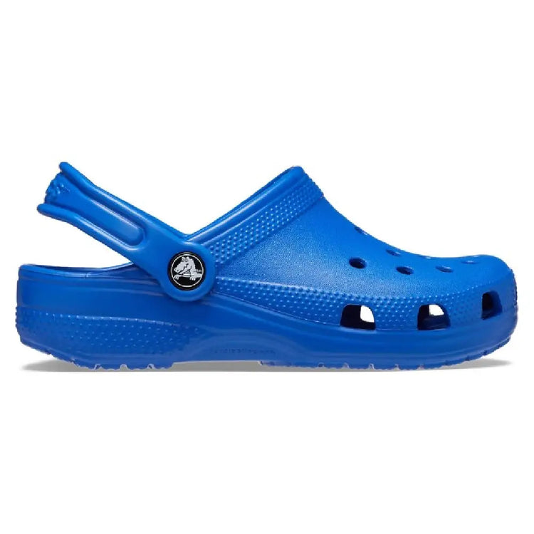 CROCS  206991-4KZ