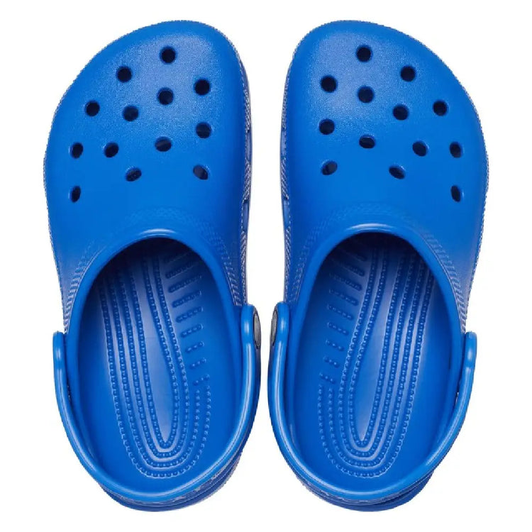 CROCS  206991-4KZ