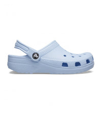 CROCS  206991-4NS