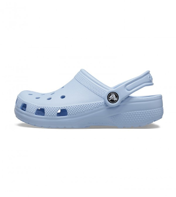 CROCS  206991-4NS