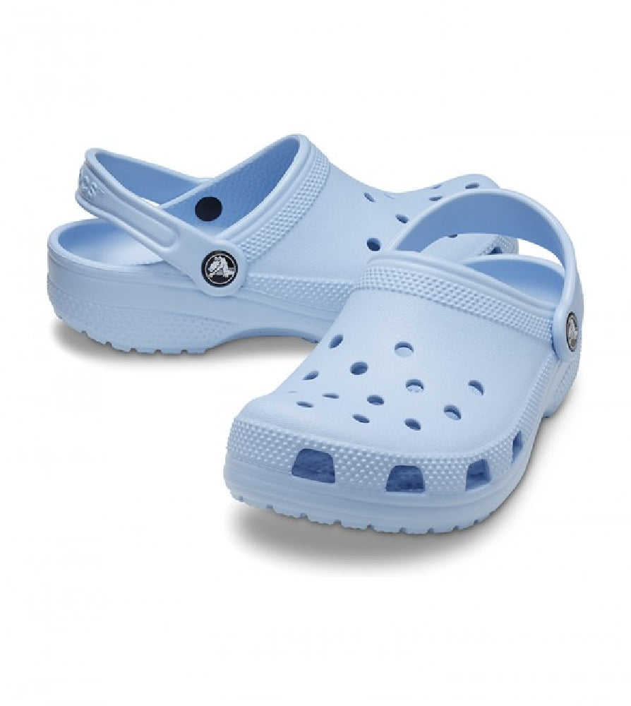 CROCS  206991-4NS