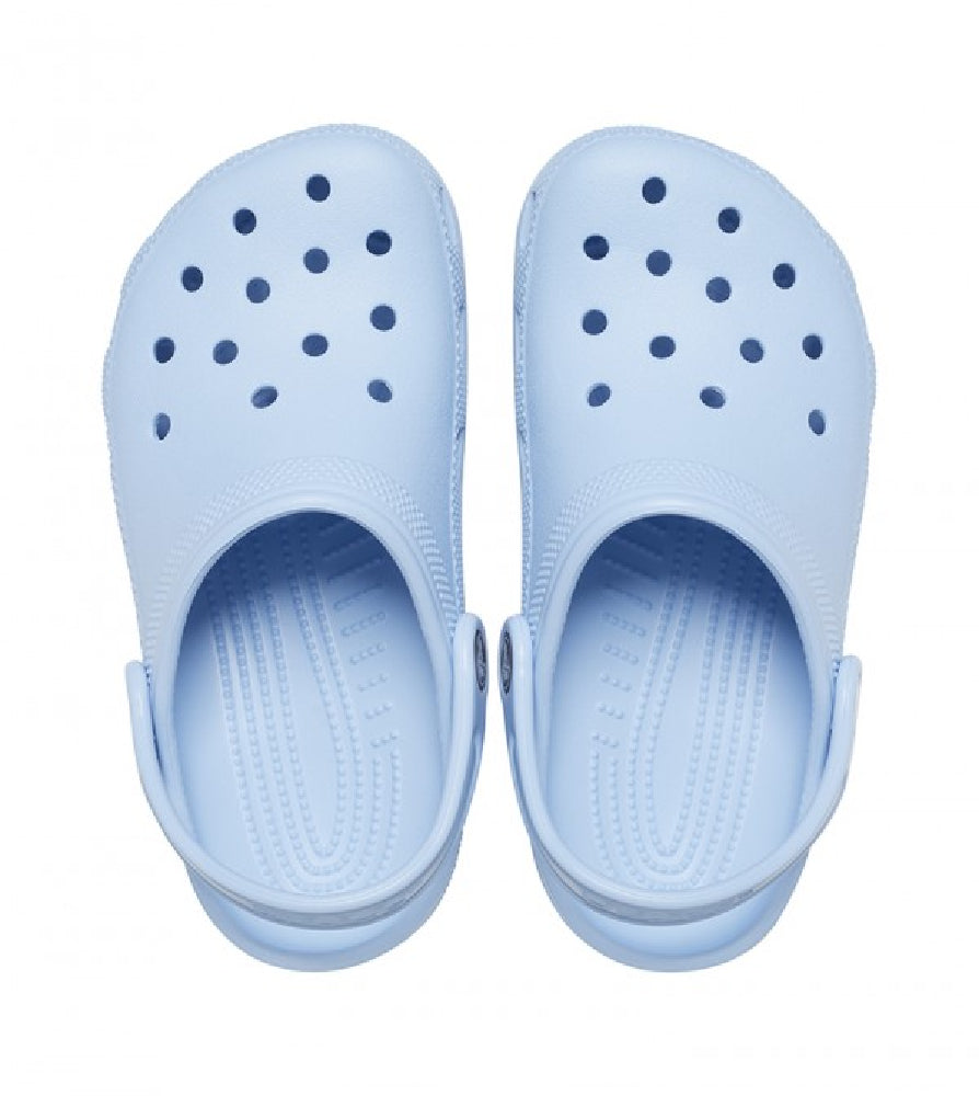 CROCS  206991-4NS