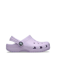 CROCS  206991-530