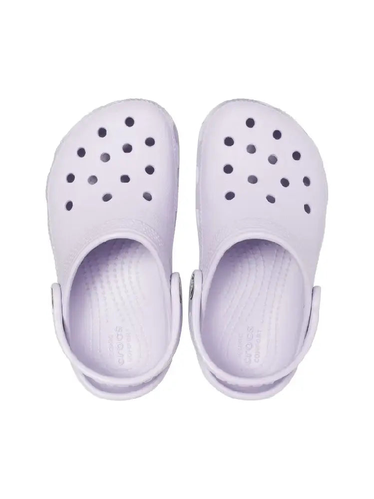 CROCS  206991-530