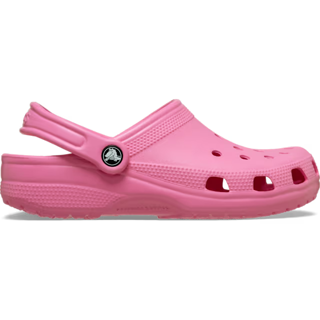 Kids Classic Clog