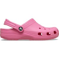 Kids Classic Clog