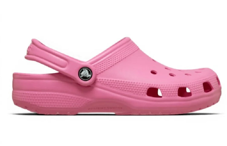 CROCS  206991-669
