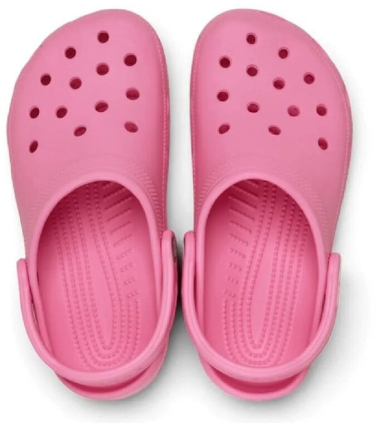 CROCS  206991-669